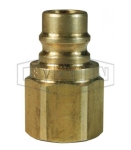 Dixon_V8F8-B-E