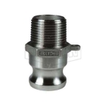 Dixon_Valve_Coupling_200-F-SS