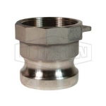 Dixon_Valve_Coupling_300-A-SS