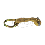 Dixon_Valve_Coupling_300-HRP-BR