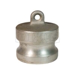 Dixon_Valve_Coupling_400-DP-AL