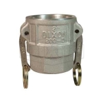 Dixon_Valve_Coupling_50-D-AL
