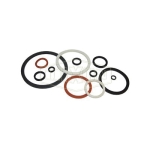 Dixon_Valve_Coupling_600-G-BU