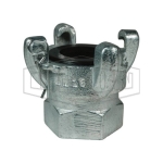 Dixon_Valve_Coupling_AM23