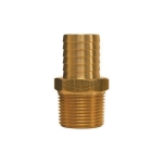 Dixon_Valve_Coupling_BN122