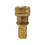 Dixon_Valve_Coupling_DC2042