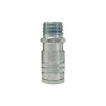 Dixon_Valve_Coupling_DC2504