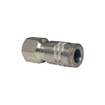 Dixon_Valve_Coupling_DC2624