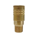 Dixon_Valve_Coupling_DC37