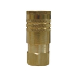 Dixon_Valve_Coupling_DC38