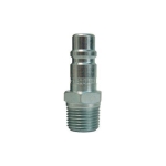 Dixon_Valve_Coupling_DCP2504