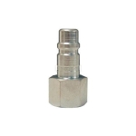 Dixon_Valve_Coupling_DCP26