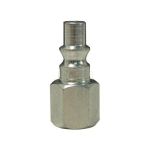 Dixon_Valve_Coupling_DCP38