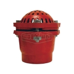 Dixon_Valve_Coupling_DFVS35