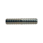 Dixon_Valve_Coupling_DM16