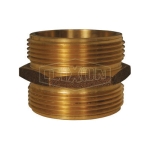 Dixon_Valve_Coupling_DMH2525