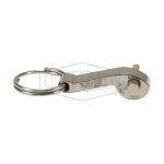 Dixon_Valve_Coupling_G100HRPSS