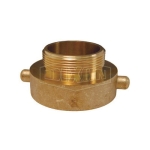 Dixon_Valve_Coupling_HA2520T