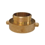 Dixon_Valve_Coupling_HA3025F