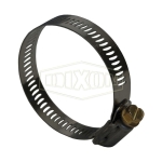 Dixon_Valve_Coupling_HS10