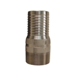 Dixon_Valve_Coupling_RST10