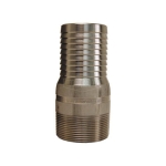 Dixon_Valve_Coupling_RST15