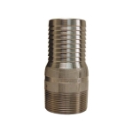 Dixon_Valve_Coupling_RST20