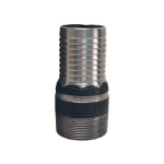 Dixon_Valve_Coupling_ST10