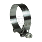 Dixon_Valve_Coupling_STBC575