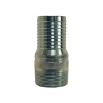 Dixon_Valve_Coupling_STC5