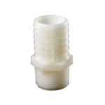 Dixon_Valve_Coupling_TN46