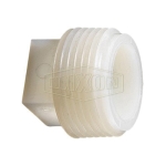 Dixon_Valve_Coupling_TPS3