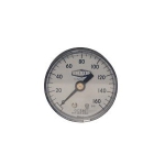 Dixon_Valve_GC230