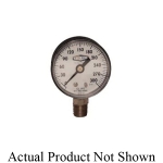 Dixon_Valve_GL100_APNS
