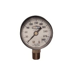 Dixon_Valve_GL140