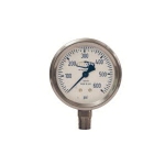 Dixon_Valve_GLS430