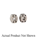 Dixon_W4-12-12-U_APNS