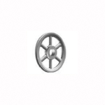 Dodge_2MBL107