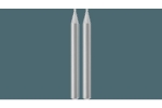 Dremel_105