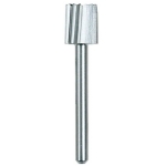Dremel_115