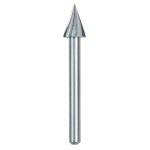 Dremel_125