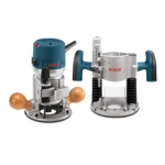 Dremel_1617EVSPK