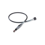 Dremel_225_01