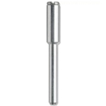 Dremel_402