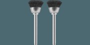 Dremel_404_02