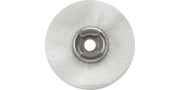 Dremel_423E