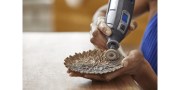 Dremel_423E_2