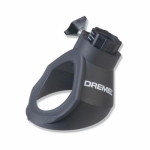 Dremel_568