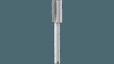 Dremel_654