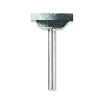 Dremel_85422